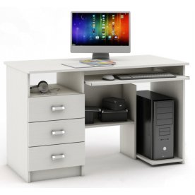 Компьютерный стол Имидж-15