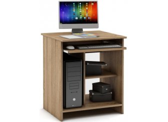 Компьютерный стол Имидж-1