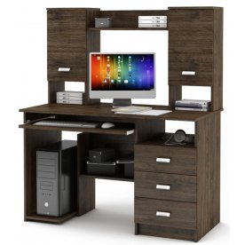 Компьютерный стол Имидж-20