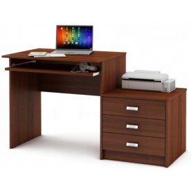 Компьютерный стол Имидж-22