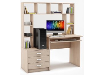 Компьютерный стол Имидж-23