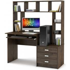 Компьютерный стол Имидж-24