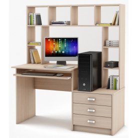 Компьютерный стол Имидж-24