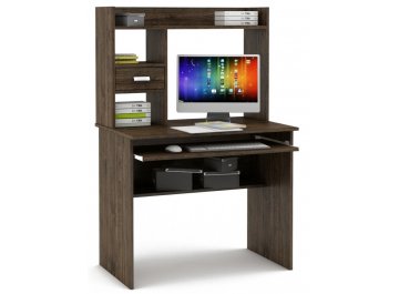 Компьютерный стол Имидж-29