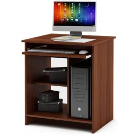 Компьютерный стол Имидж-2