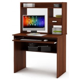 Компьютерный стол Имидж-30