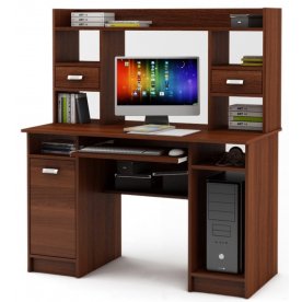 Компьютерный стол Имидж-32