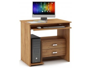 Компьютерный стол Имидж-33