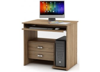 Компьютерный стол Имидж-34