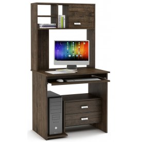 Компьютерный стол Имидж-35