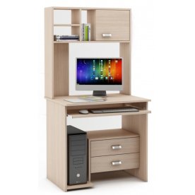 Компьютерный стол Имидж-35