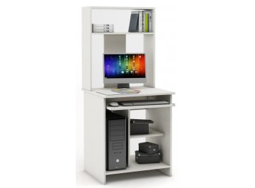 Компьютерный стол Имидж-3-