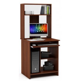 Компьютерный стол Имидж-3-