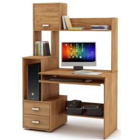 Компьютерный стол Имидж-40