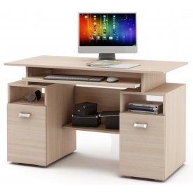 Компьютерный стол Имидж-41