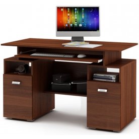 Компьютерный стол Имидж-41