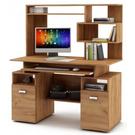 Компьютерный стол Имидж-42