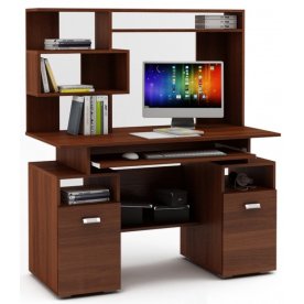 Компьютерный стол Имидж-43