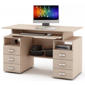 Компьютерный стол Имидж-44