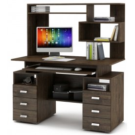 Компьютерный стол Имидж-45