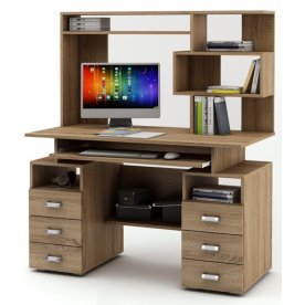 Компьютерный стол Имидж-45