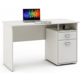 Компьютерный стол Имидж-47