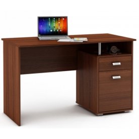 Компьютерный стол Имидж-47