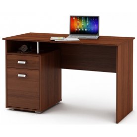 Компьютерный стол Имидж-48