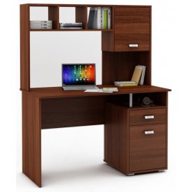 Компьютерный стол Имидж-49