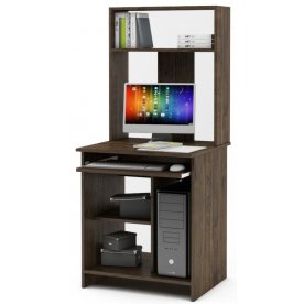 Компьютерный стол Имидж-4