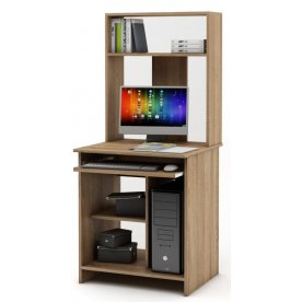 Компьютерный стол Имидж-4