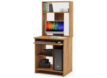 Компьютерный стол Имидж-4