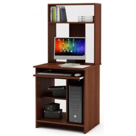 Компьютерный стол Имидж-4