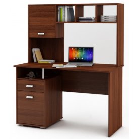 Компьютерный стол Имидж-50