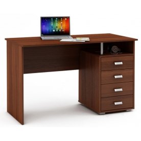 Компьютерный стол Имидж-51