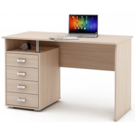 Компьютерный стол Имидж-52