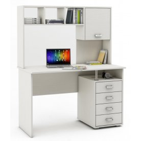 Компьютерный стол Имидж-53