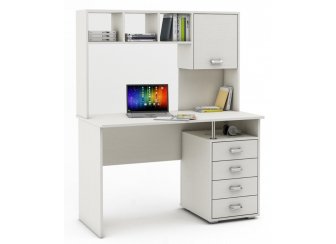 Компьютерный стол Имидж-53