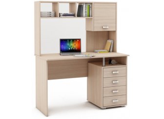 Компьютерный стол Имидж-53