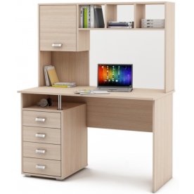 Компьютерный стол Имидж-54