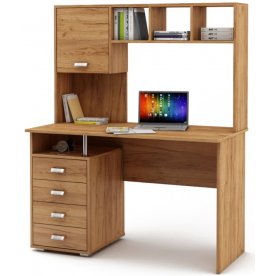 Компьютерный стол Имидж-54