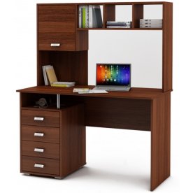 Компьютерный стол Имидж-54