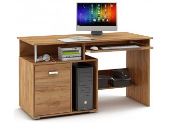 Компьютерный стол Имидж-55
