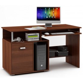 Компьютерный стол Имидж-55