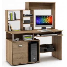 Компьютерный стол Имидж-57