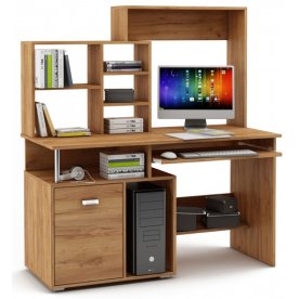 Компьютерный стол Имидж-57