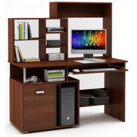Компьютерный стол Имидж-57