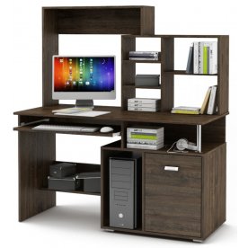 Компьютерный стол Имидж-58