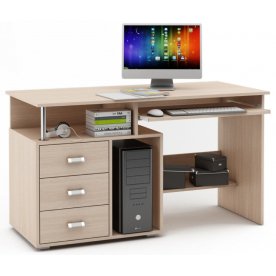 Компьютерный стол Имидж-59