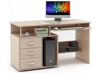Компьютерный стол Имидж-59